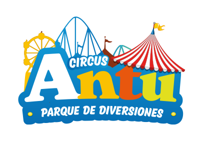 Antu Circus