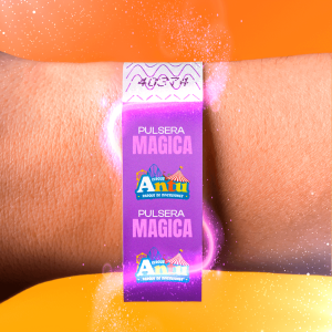 Domingo 20 de Julio