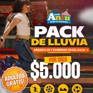 Domingo 02 de Agosto