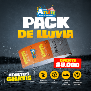 Sábado 29 de Agosto